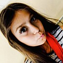 Знакомства: Палина, 18 лет, Мостовской