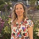 Знакомства: Натали, 37 лет, Москва
