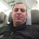 Знакомства: Армен, 44 года, Волгоград
