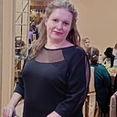 Знакомства: Екатерина, 45 лет, Воронеж