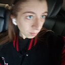 Знакомства: Лолита, 23 года, Екатеринбург