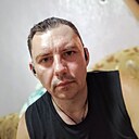 Знакомства: Якус, 44 года, Красногвардейское
