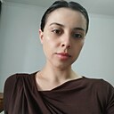 Знакомства: Наталья, 32 года, Кишинев