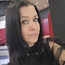 Знакомства: Марина, 43 года, Санкт-Петербург