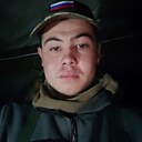 Знакомства: Ильяс, 21 год, Сибай
