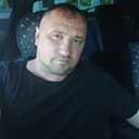 Знакомства: Александр, 42 года, Нефтекумск