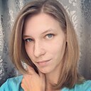 Знакомства: Кристина, 33 года, Москва