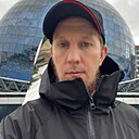 Знакомства: Юша, 32 года, Бишкек