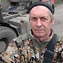 Знакомства: Константин, 51 год, Луганск