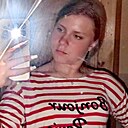 Знакомства: Вероника, 20 лет, Гродно