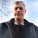 Знакомства: Александр, 53 года, Пятигорск