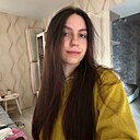 Знакомства: Инна, 23 года, Тула