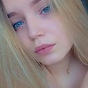 Знакомства: Марина, 28 лет, Ессентуки