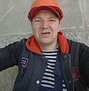 Знакомства: Сергей, 43 года, Минск