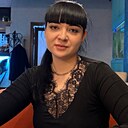 Знакомства: Анастасия, 34 года, Москва
