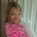 Знакомства: Ирина, 46 лет, Подольск