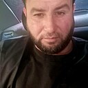 Знакомства: Дима, 36 лет, Истра