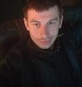 Знакомства: Мечислав, 30 лет, Узда
