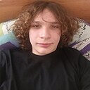 Знакомства: Лёша, 30 лет, Пружаны