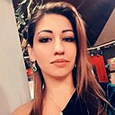 Знакомства: Алина, 32 года, Набережные Челны