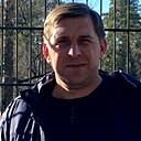 Знакомства: Анатолий, 36 лет, Щучин