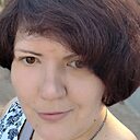 Знакомства: Ната, 38 лет, Керчь