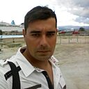 Знакомства: Андрей, 43 года, Севастополь