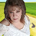 Знакомства: Людмила, 70 лет, Минск