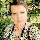 Знакомства: Wild Angel, 34 года, Тула