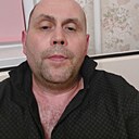 Знакомства: Андрей, 48 лет, Минск