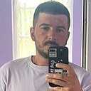 Знакомства: Игорь, 37 лет, Могилев