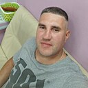 Знакомства: Артём, 36 лет, Новосибирск