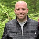 Знакомства: Анатолий, 33 года, Нарочь