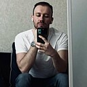 Знакомства: Андрей, 38 лет, Великий Новгород