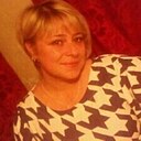 Знакомства: Светик, 47 лет, Кобрин