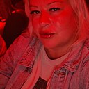 Знакомства: Поля, 42 года, Домодедово