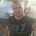 Знакомства: Владимир, 43 года, Витебск
