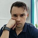 Знакомства: Pavel, 37 лет, Витебск