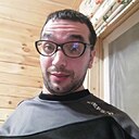 Знакомства: Гоша, 34 года, Минск