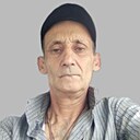 Знакомства: Артур, 58 лет, Ставрополь