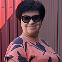 Знакомства: Катя, 56 лет, Черкассы