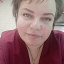 Знакомства: Аня, 47 лет, Гомель