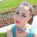 Знакомства: Елена, 45 лет, Санкт-Петербург
