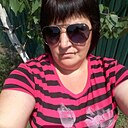 Знакомства: Вероника, 44 года, Днепр
