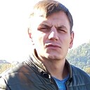 Знакомства: Никита, 32 года, Николаев