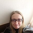 Знакомства: Василиса, 48 лет, Киев