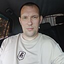 Знакомства: An, 40 лет, Белово