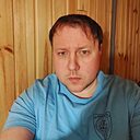 Знакомства: Dimа, 38 лет, Ровно