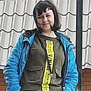 Знакомства: Мария, 44 года, Барнаул