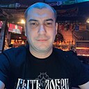 Знакомства: Евгений, 35 лет, Первоуральск